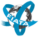 logo Fiata